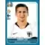 Euro 2020 Preview - Robin Lod - Finland