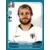 Euro 2020 Preview - Teemu Pukki - Finland