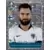 Euro 2020 Preview - Tim Sparv - Finland