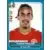 Yussuf Poulsen - Denmark