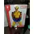 Premier Collection Diamond Select - Wolverine \'74 - Premier Collection Statue
