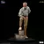 Iron Studios - Marvel - Stan Lee - Art Scale Statue