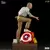 Iron Studios - Marvel - Stan Lee - Deluxe Art Scale