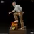 Iron Studios - Marvel - Stan Lee - Deluxe Art Scale