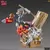 Iron Studios - Tom & Jerry - Prime Scale 1/3