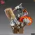 Iron Studios - Tom & Jerry - Prime Scale 1/3
