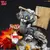Iron Studios - Tom & Jerry - Prime Scale 1/3