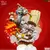 Iron Studios - Tom & Jerry - Prime Scale 1/3