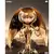 Iron Studios - Wonder Woman 1984 - Mini Co. Wonder Woman Armoured Version