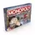 Monopoly pour les  Mauvais Perdants