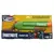 Nerf Fortnite - Fortnite Super Soaker Pump SG
