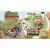 Jeux Nintendo Switch - Caveman Warriors Deluxe Signature Edition