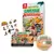 Jeux Nintendo Switch - Caveman Warriors Deluxe Signature Edition