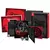 Nintendo Switch Games - Darkest Dungeon Collector Signature Edition