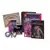 Jeux Nintendo Switch - For The King Signature Edition