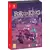 Jeux Nintendo Switch - For The King Signature Edition