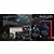 Nintendo Switch Games - Vaporum - Steampunk Dungeon Crawler - Signature Edition