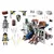 Playmobil Novelmore - Tour d\'attaque des chevaliers Novelmore