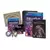 Jeux PS4 - For The King Signature Edition