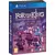 Jeux PS4 - For The King Signature Edition