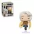 Critical Role - Pike Trickfoot