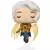 POP! Games - Critical Role - Pike Trickfoot