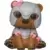 POP! Games - Critical Role - Trinket with Armor