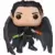 Critical Role - Vax'Ildan