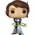 POP! Games - Critical Role - Vex\'Ahlia