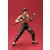 S.H. Figuarts Bruce Lee - Bruce Lee
