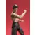 S.H. Figuarts Bruce Lee - Bruce Lee
