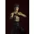S.H. Figuarts Bruce Lee - Bruce Lee