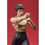 S.H. Figuarts Bruce Lee - Bruce Lee