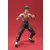 S.H. Figuarts Bruce Lee - Bruce Lee