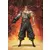 Figuarts Zero One Piece - Zetto