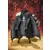 Figuarts Zero One Piece - Zetto