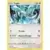 Ténèbres Embrasées - Lugia