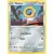 Meltan