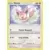 Skitty