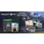 XBOX One Games - Northgard Signature Edition