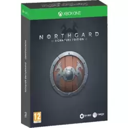 Northgard Signature Edition
