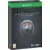 XBOX One Games - Northgard Signature Edition