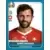 Admir Mehmedi - Switzerland