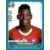 Euro 2020 Preview - Breel Embolo - Switzerland