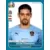 Euro 2020 Preview - Cican Stankovic - Austria