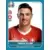 Euro 2020 Preview - Fabian Schär - Switzerland