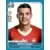 Granit Xhaka - Switzerland
