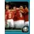 Euro 2020 Preview - Group  (puzzle 2) - Switzerland