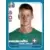 Euro 2020 Preview - Jonas Omlin - Switzerland