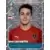 Euro 2020 Preview - Julian Baumgartlinger - Austria